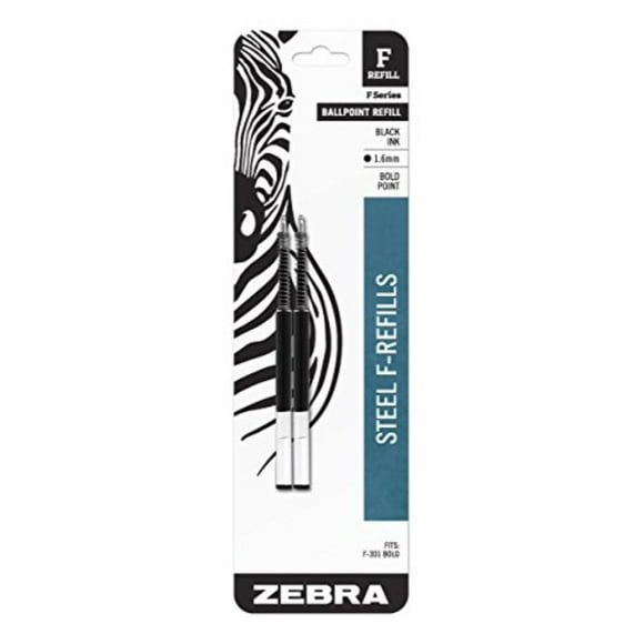 Candy Ink TUL Limited Edition Retractable Gel Pen 0.7mm Medium REDNEW